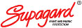 Sugarpad logo